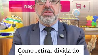 Dívida vencida há mais de 5 anos ou dívida vendida: o que fazer e como resolver?