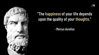 Ancient Stoic Quotes For A Strong Mind _ Calmly Spoken