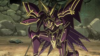Log Horizon Season 2 Episode 11 In Hindi