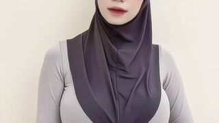 Fadilahrzk