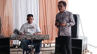 Song cover 3