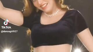 Indian Girl 14