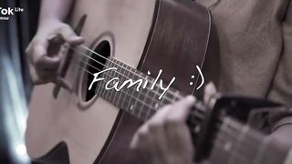 Family 43