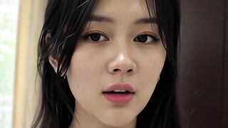 Collection of videos of beautiful women 3