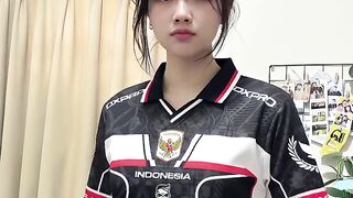 Collection of videos of beautiful women part 6