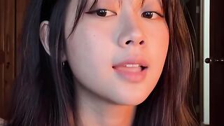 Collection of videos of beautiful women part 9