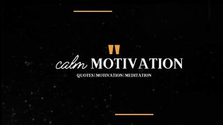 Life-Changing Quotes and Sayings You Wish You Heard Earlier (Words Worth Listening To!)