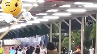 Dance 738