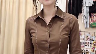Collection of videos of beautiful women part 15