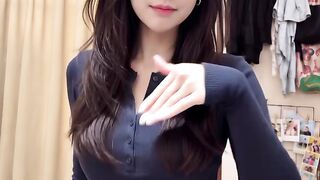 Collection of videos of beautiful womenpart16