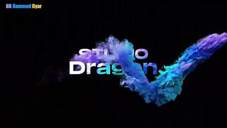 Queen of tears episode 15 Hindi dubbed K-drama