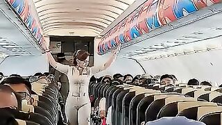 cabincrew #automobile #travel.mp4