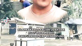 Siapa yang mau 2