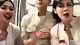 10 September 2026.mp4