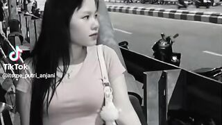 Anak pekan baru