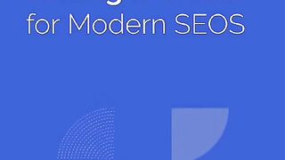 Essential AB Ing For SEOs