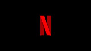 Money Heist: Korea - Joint Economic Area episode 3 Korean series Hindi dubbed season 1