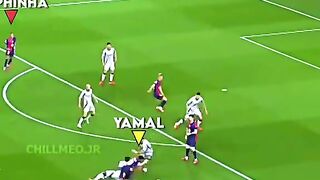 Football again