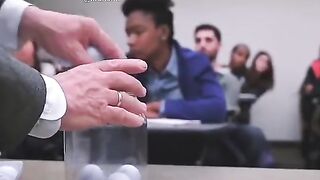 Lesson of life 2