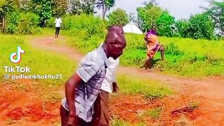 Drunkard marathon 🤣🤣🤣