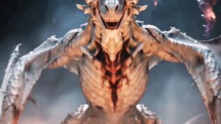 Hexblade T1 E12