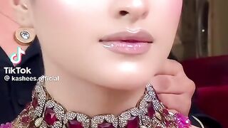 Best Bridal Makeover 7