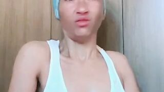 DUBLAGEM COMÉDIA HUMOR 4