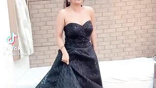 Stylish Maxi 2