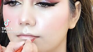 Kashees Makeover 8