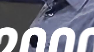 Árbitro Godói relembrando as seus erros e resenhas