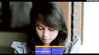 Elsa-Pitaloka-Kasih-Tinggal-Kenangan