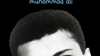 Inside the Ropes Muhammad Ali's Most Iconic Fights