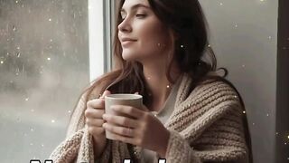 No todo lo que perdiste,era necesario en tú vida.