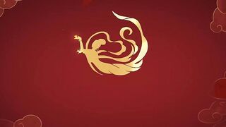 The Best Thing (Hindi) Episode 16