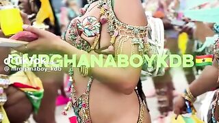 - 2026-09-18T092932.146.mp4