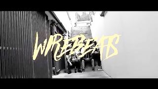 CYPHER ( MK , SUBLY , CADI , CRIA & AFIXA , IV , VIPE , SKOITO , ZA