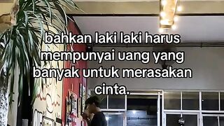sad story 8