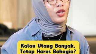 hutang pasti terbayar
