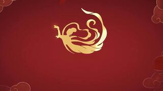 The Best Thing (Hindi) - Season 01 Episode 19
