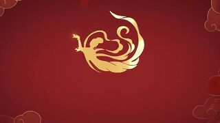 The Best Thing (Hindi) - Season 01 Episode 21