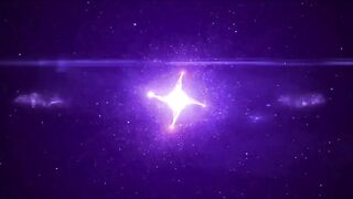 valeria capítulo 11