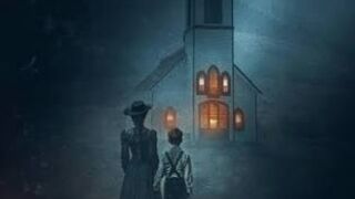 The Wolf and the Lamb 2026 720p WEB-DL ESub