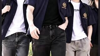 Student 9