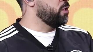 COPIAR A EUROPA É O CAMINHO DO FRACASSO