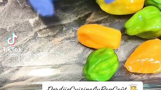This nice videos