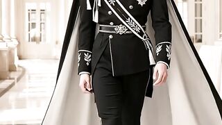 Prince 2