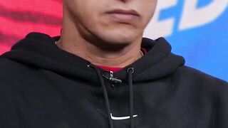 IVAN DRAGO E MOISÉS CONTRA OU A FAVOR DA REDUÇÃO