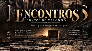 Cas do Valongo