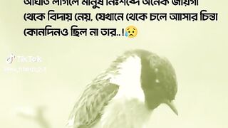 So sad 😔😔😔
