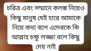 Right 👍 2